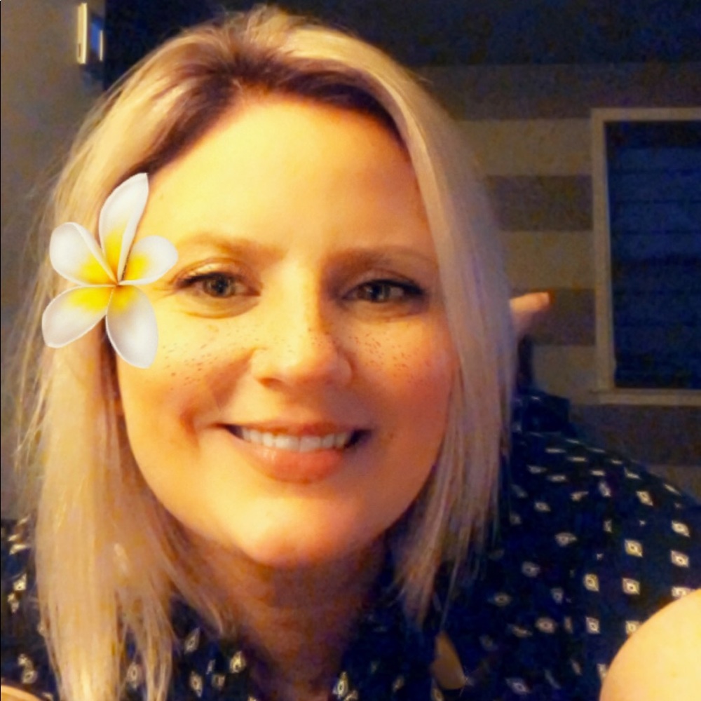 Meet your Posher, Kkeri